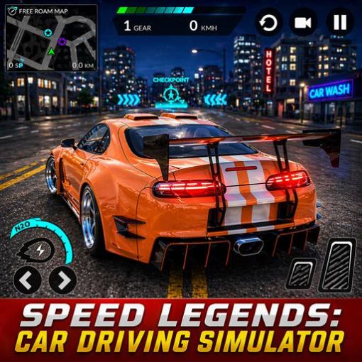 media.product.imagealternatetextformat.details