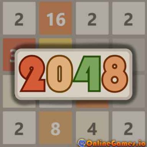 Zdjęcie 2048