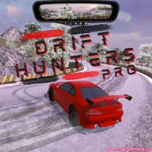 media.product.imagealternatetextformat.details