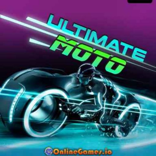 media.product.imagealternatetextformat.details